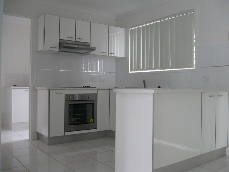 34/15 James Edward Street, Richlands QLD 4077