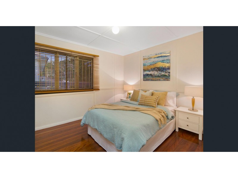 43 Meilandt Street, Wynnum QLD 4178