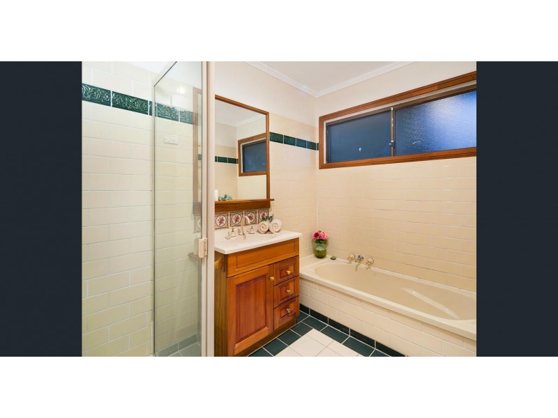 43 Meilandt Street, Wynnum QLD 4178