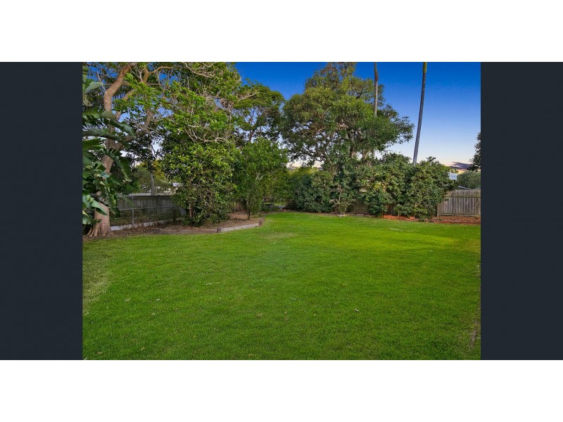 43 Meilandt Street, Wynnum QLD 4178