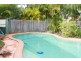 9 Bosun Parade, Ashmore QLD 4214