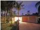 9 Bosun Parade, Ashmore QLD 4214