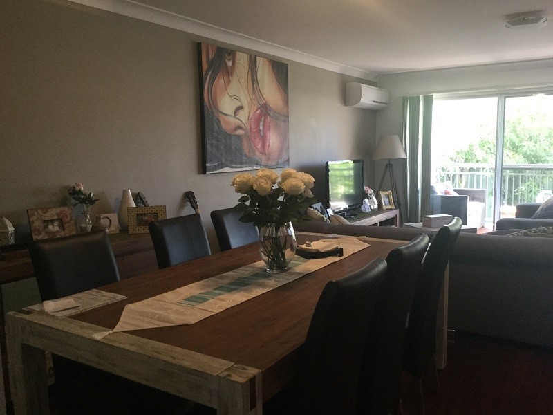 14/33 Clark Street, Biggera Waters QLD 4216