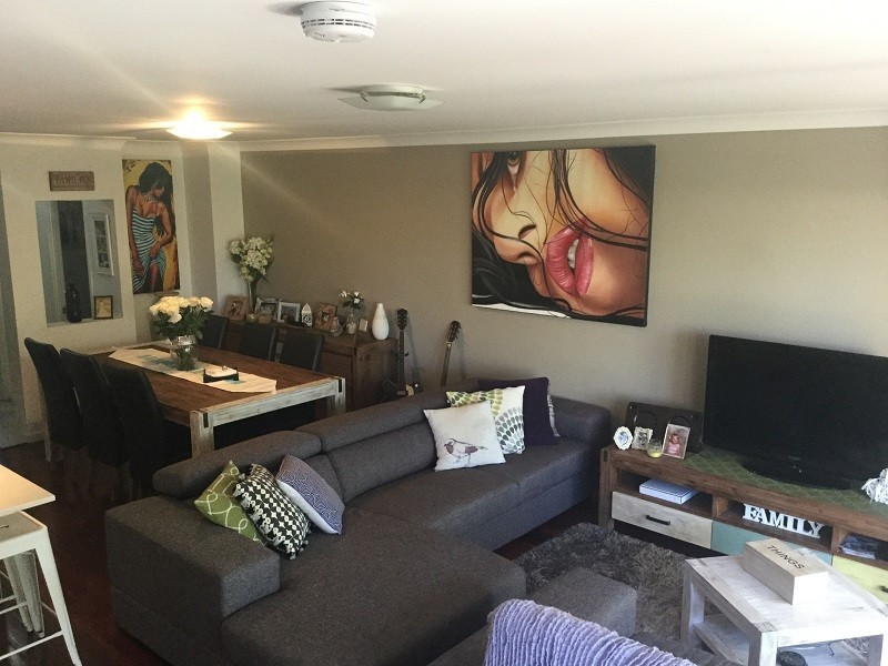 14/33 Clark Street, Biggera Waters QLD 4216