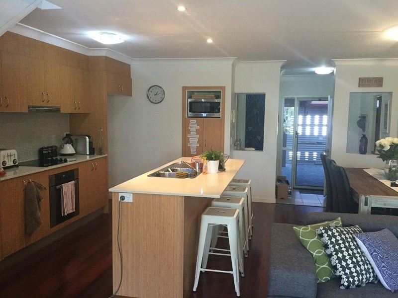 14/33 Clark Street, Biggera Waters QLD 4216