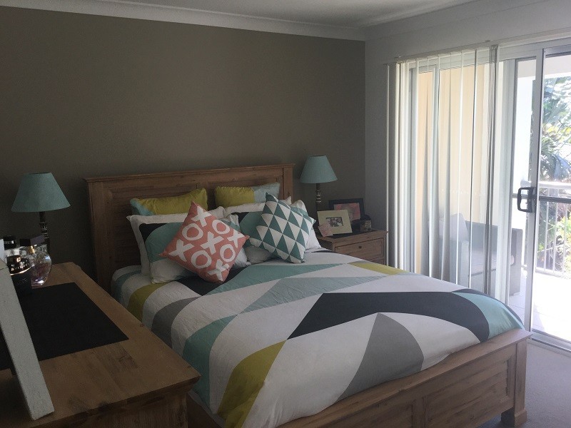 14/33 Clark Street, Biggera Waters QLD 4216