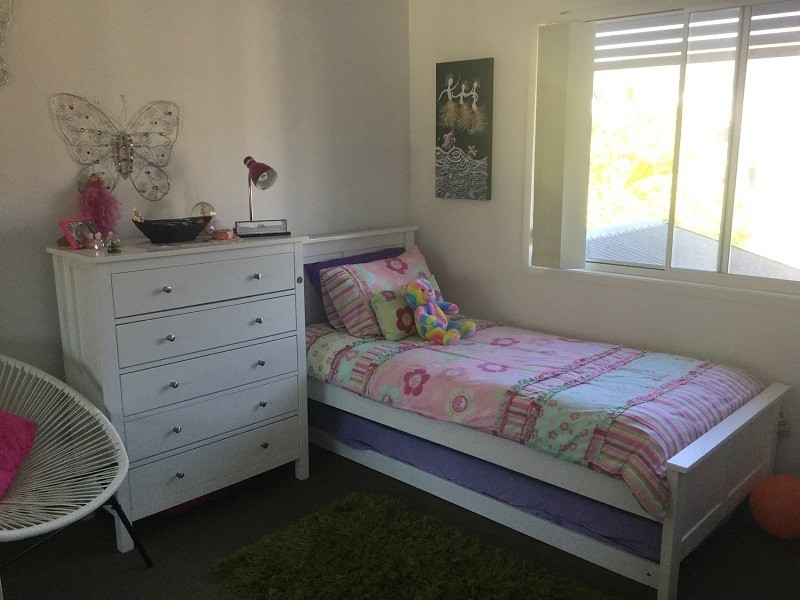 14/33 Clark Street, Biggera Waters QLD 4216