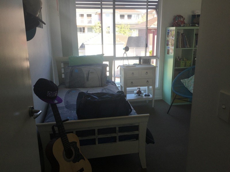 14/33 Clark Street, Biggera Waters QLD 4216