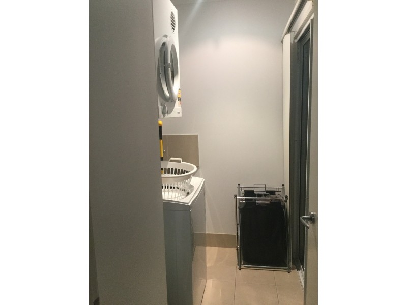 14/33 Clark Street, Biggera Waters QLD 4216