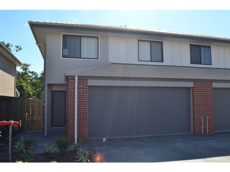 9/9 Milan Street, Forest Lake QLD 4078