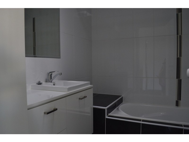 9/9 Milan Street, Forest Lake QLD 4078