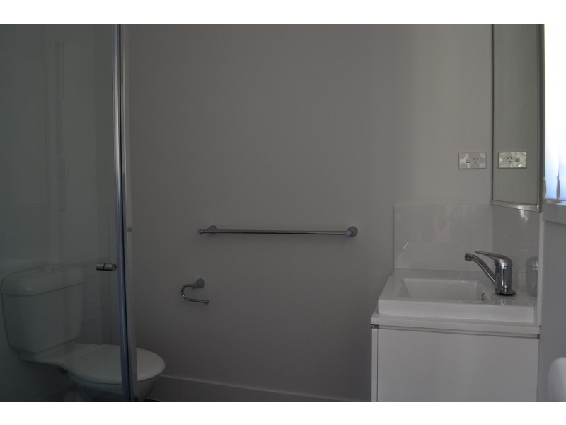 9/9 Milan Street, Forest Lake QLD 4078