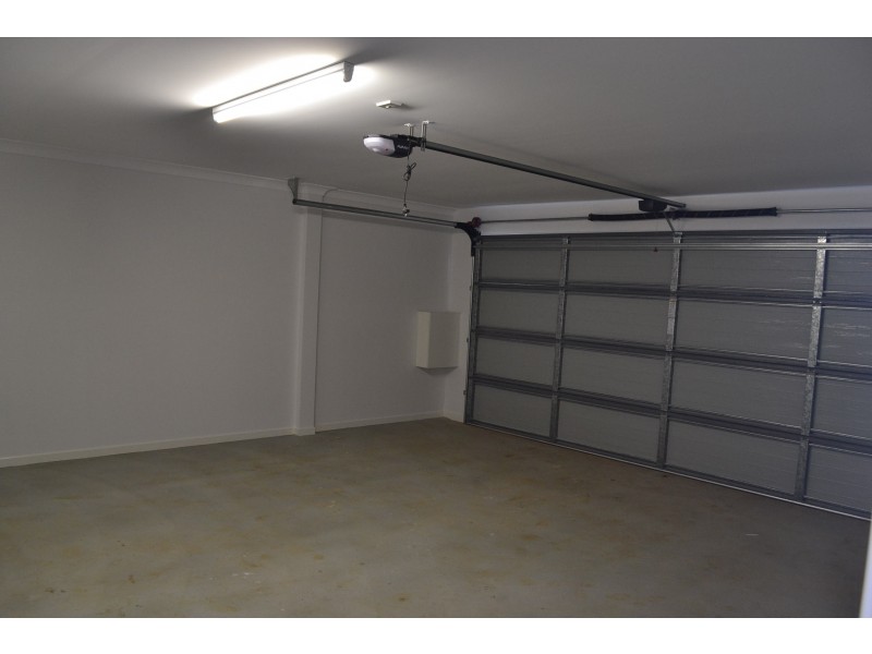 9/9 Milan Street, Forest Lake QLD 4078