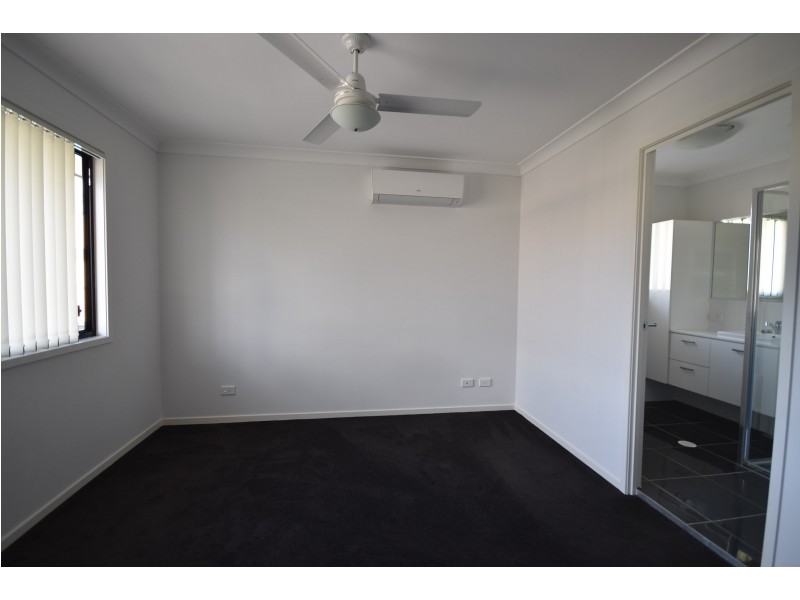 9/9 Milan Street, Forest Lake QLD 4078