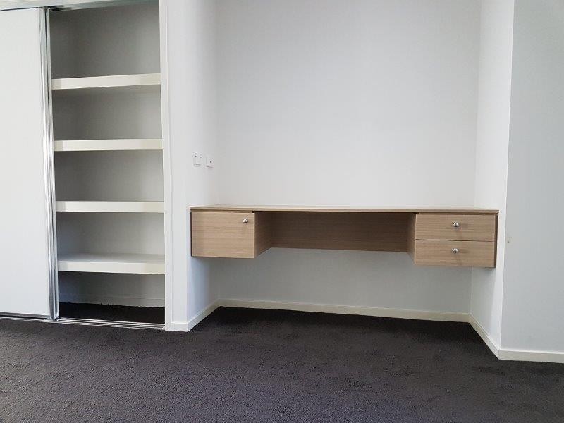 9/9 Milan Street, Forest Lake QLD 4078