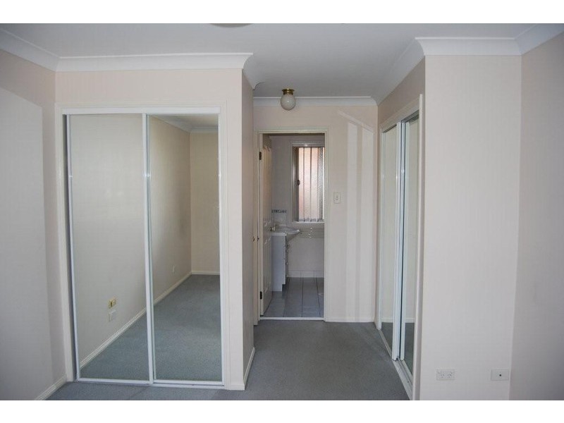 39/16 Lakefield Place, Runcorn QLD 4113