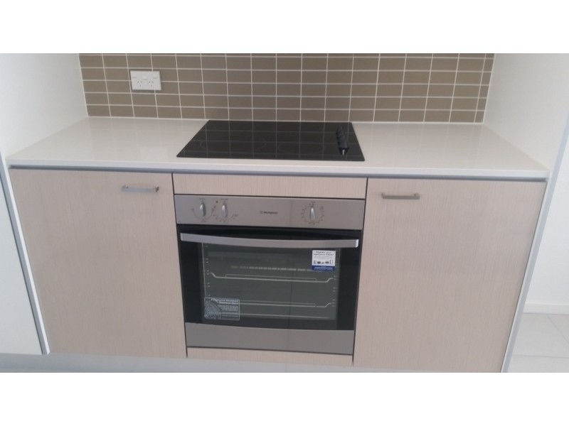 64/108 Alma Road, Dakabin QLD 4503