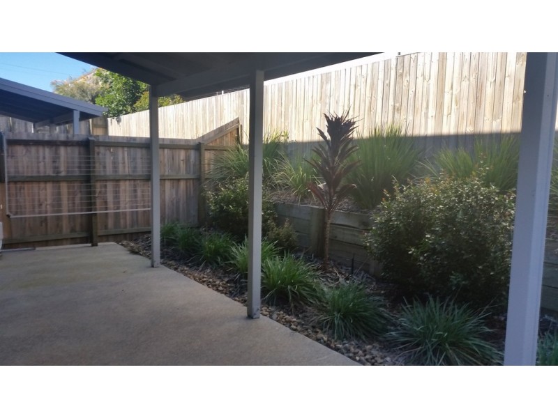 64/108 Alma Road, Dakabin QLD 4503