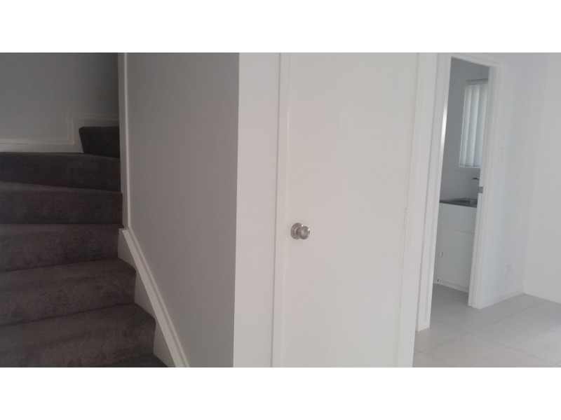 64/108 Alma Road, Dakabin QLD 4503