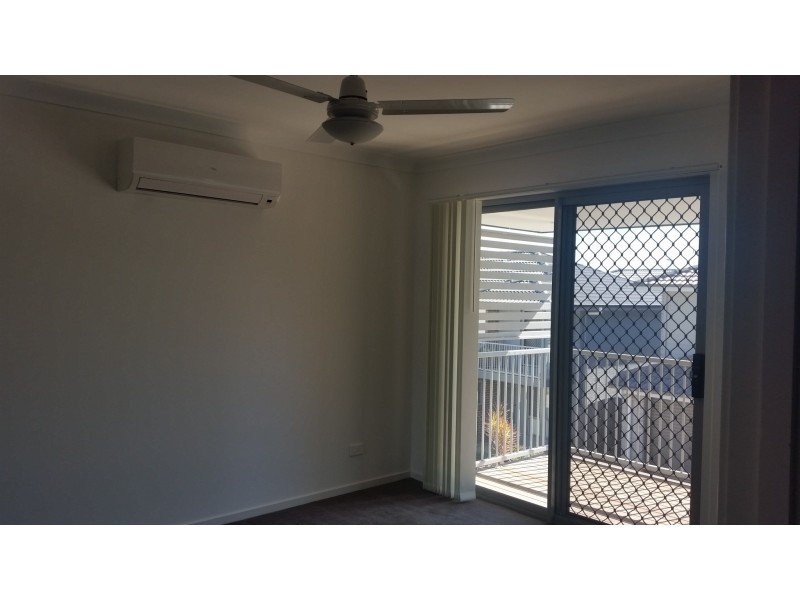 64/108 Alma Road, Dakabin QLD 4503