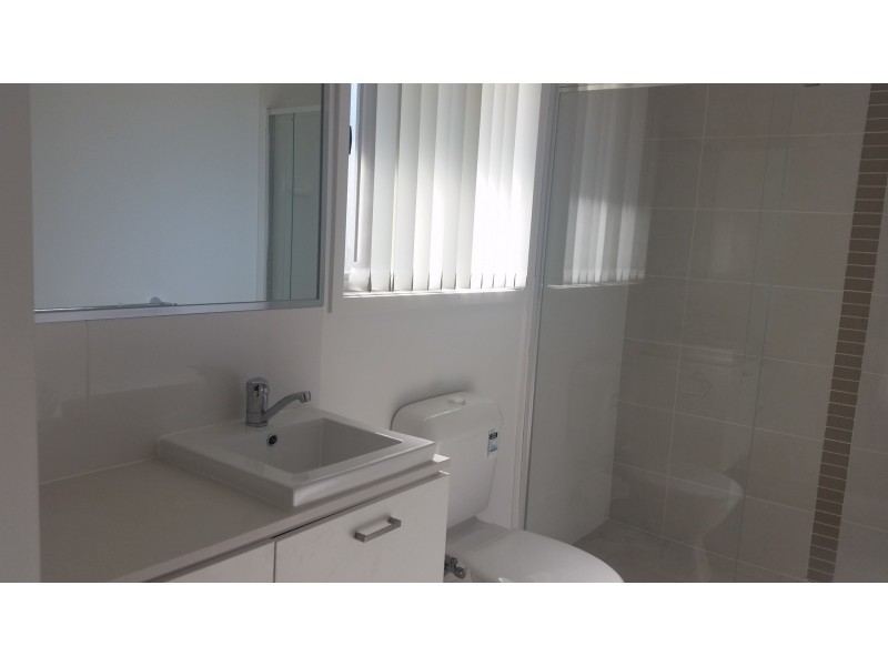 64/108 Alma Road, Dakabin QLD 4503