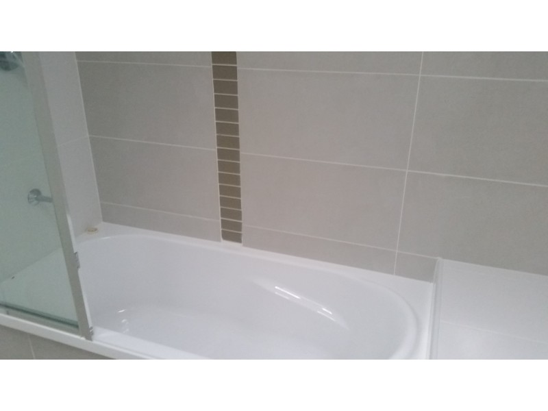 64/108 Alma Road, Dakabin QLD 4503