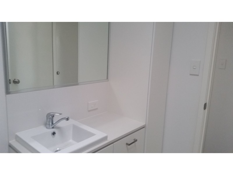 64/108 Alma Road, Dakabin QLD 4503