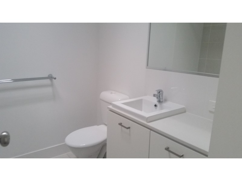 64/108 Alma Road, Dakabin QLD 4503