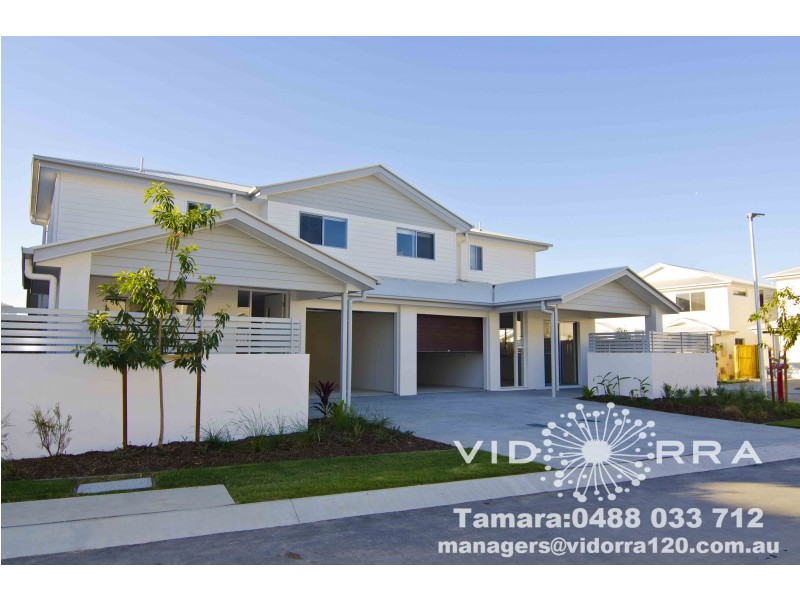 72 / 120 Alma Road, Dakabin QLD 4503