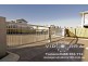 72 / 120 Alma Road, Dakabin QLD 4503