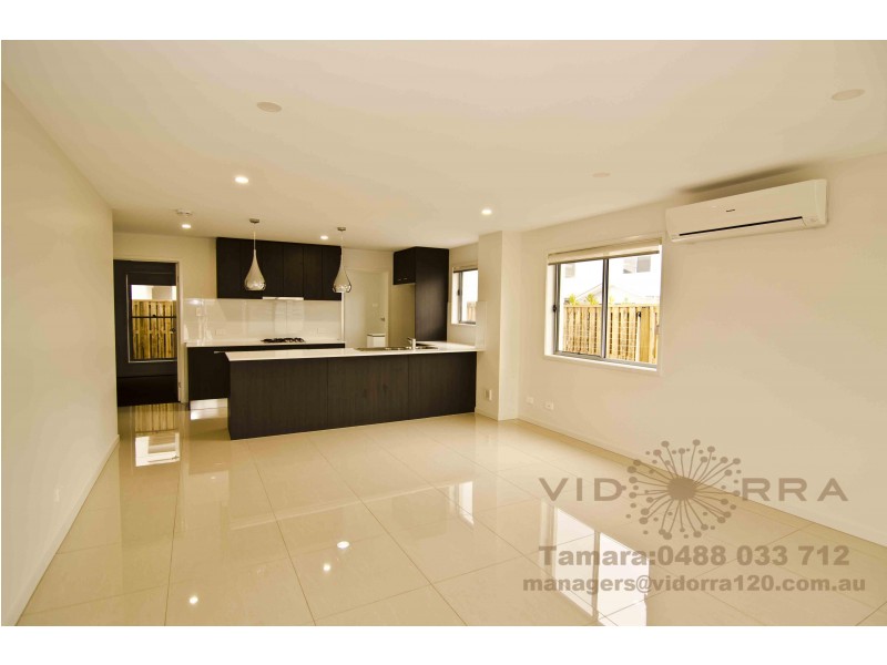 72 / 120 Alma Road, Dakabin QLD 4503