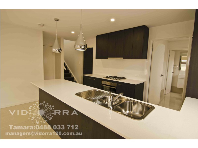 72 / 120 Alma Road, Dakabin QLD 4503