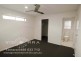 72 / 120 Alma Road, Dakabin QLD 4503
