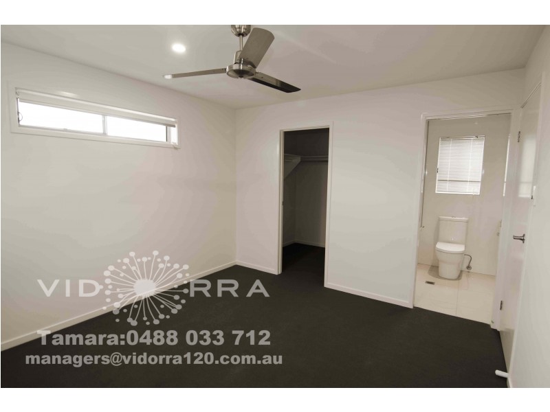 72 / 120 Alma Road, Dakabin QLD 4503