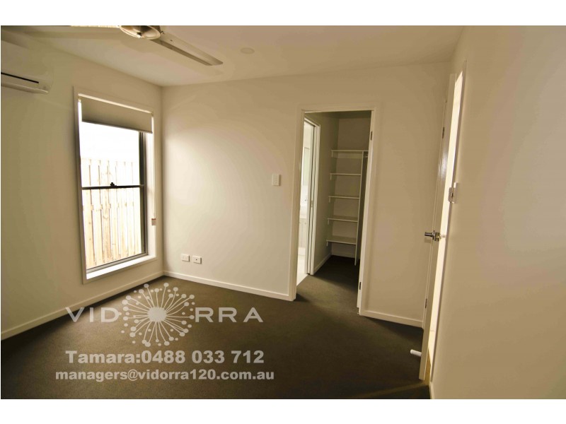 72 / 120 Alma Road, Dakabin QLD 4503
