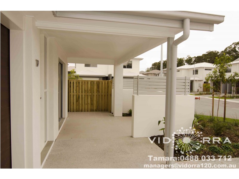 72 / 120 Alma Road, Dakabin QLD 4503