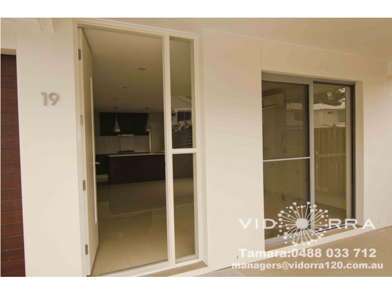 72 / 120 Alma Road, Dakabin QLD 4503