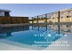 72 / 120 Alma Road, Dakabin QLD 4503