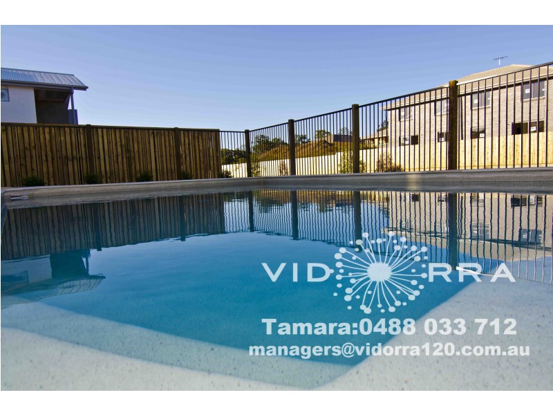72 / 120 Alma Road, Dakabin QLD 4503