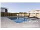 72 / 120 Alma Road, Dakabin QLD 4503