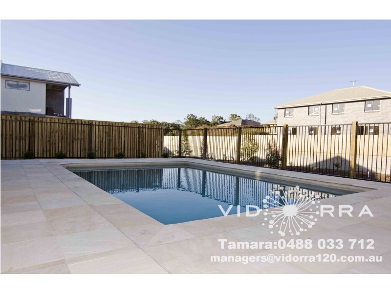 72 / 120 Alma Road, Dakabin QLD 4503