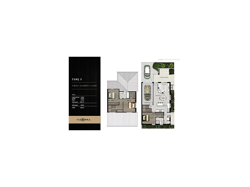 72 / 120 Alma Road, Dakabin QLD 4503