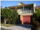 17 / 10 Schumann Close, Tingalpa QLD 4173