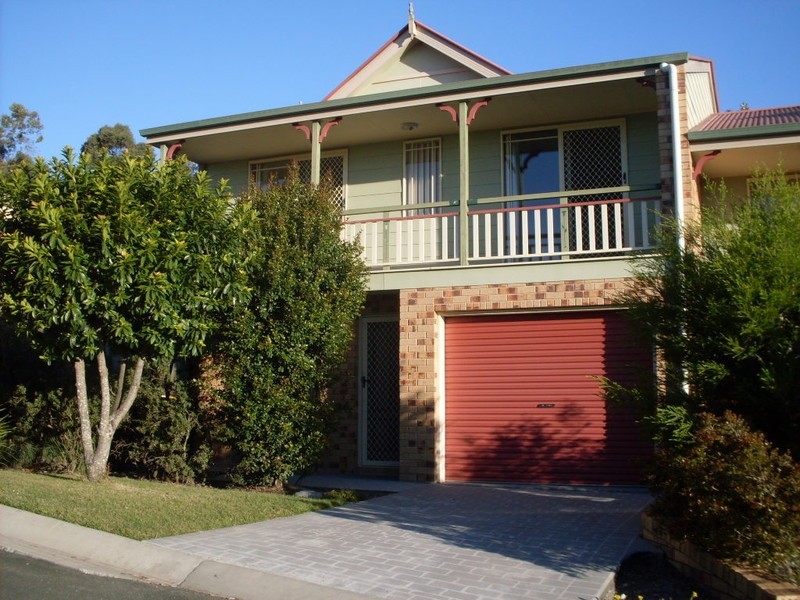 17 / 10 Schumann Close, Tingalpa QLD 4173