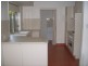 17 / 10 Schumann Close, Tingalpa QLD 4173
