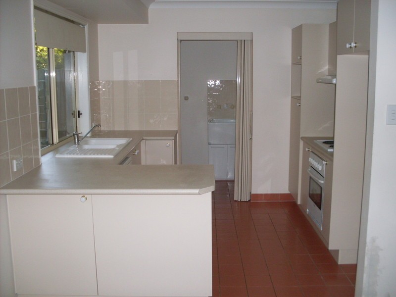 17 / 10 Schumann Close, Tingalpa QLD 4173