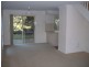 17 / 10 Schumann Close, Tingalpa QLD 4173