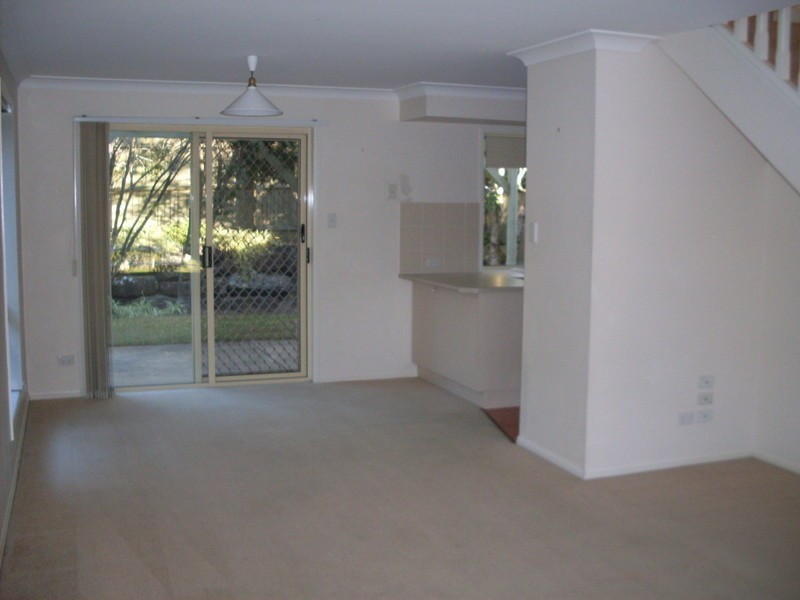 17 / 10 Schumann Close, Tingalpa QLD 4173