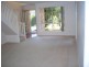 17 / 10 Schumann Close, Tingalpa QLD 4173