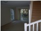 17 / 10 Schumann Close, Tingalpa QLD 4173
